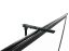 EliteScreen T92UWH Tripod 203x114 cm Format 1:1