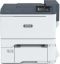Xerox C320dw Színes Nyomtató