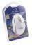 Esperanza Titanum Wireless Mouse Condor White
