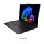 Lenovo Thinkpad L16 G3 Black