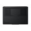 Lenovo Legion 5 Eclipse Black