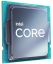 Intel Core i5-12600K 3,7GHz 20MB LGA1700 OEM