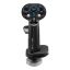 Thrustmaster Sol-R 3 AVA Add-On Grip Joystick Black