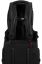 Samsonite Ecodiver Laptop Backpack M 15,6