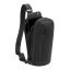 Belkin Travel Bag for Nintendo Switch 2 Black