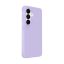 Belkin SheerForce Protect Series Magnetic Case for Samsung Galaxy S26 Lavender