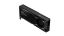 Sapphire Radeon Pro W7800 48GB DDR6 Lite