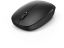 Hama MW-110 Wireless Black
