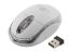 Esperanza Titanum Wireless Mouse Condor White