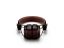 Marshall Major V Bluetooth Headset Brown