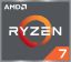 AMD Ryzen 7 7700X 4.5GHz/8C/32M Tray