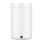 Xiaomi Smart Electric Hot Water Dispenser 5L White
