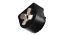 Thrustmaster eSwap X D4XB D-PAD module for PC and Xbox Series X/S