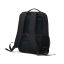 Dicota Backpack Plus Two 16