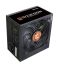 Zalman 500W 80+ Bronze ZM500-GV2SE