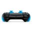 Sony PlayStation 5 DualSense Wireless Gamepad Rythm Blue