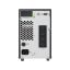 FSP PPF16A1905 ChampTower LCD 2000VA UPS