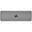 Corsair USB100 7-Port USB-C/USB-A Expansion Hub Grey
