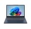 Lenovo IdeaPad Slim 3 Cosmic Blue