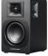 Audio-technica AT-SP3X Bluetooth Speaker Black