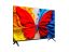 TCL 43