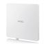 ZyXEL WBE665S BE22000 12-Stream WiFi 7 Triple-Radio NebulaFlex Pro Ruggedized Access Point