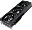 Palit RTX5080 16GB DDR7 Infinity 3 OC