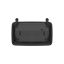 Linksys E5400 AC1200 WiFi 5 Router Dual-Band Black