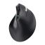 Trust Vyran Wireless Bluetooth Mouse Black