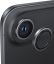 Torras Lensguard camera protector for iPhone 17 Air Black
