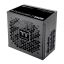 Thermaltake 850W 80+ Gold Toughpower XT Black