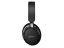 Bose QuietComfort Ultra Bluetooth Headset 2nd Gen Black