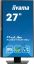 iiyama 27