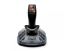 Thrustmaster SimTask FarmStick P USB Joystick Black