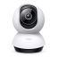 TP-Link TC74 Pan/Tilt AI Home Security Wi-Fi Camera