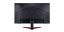 Acer 27