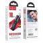 Hoco E57 Essential wireless headset Black