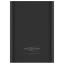 Ansmann 20000mAh Pro PowerBank Black