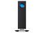 LaCie 16TB 3,5