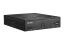 Shuttle XPC slim DH610V2 Black
