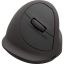 Fellowes Breyta Plus Large Right Wireless Bluetooth Mouse Black