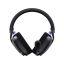 HAVIT Gamenote Fuxi-H3 Plus Wireless Bluetooth Gaming Headset Black