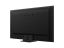 TCL 65