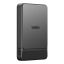 Belkin BoostCharge Slim Magnetic 10000mAh PowerBank Black