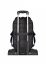 Port Designs Sausalito Backpack 15,6