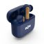 Marley Little Bird Bluetooth Headset Blue
