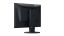 Eizo 24,1