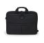 Dicota Scale Laptop Bag Eco Top Traveller 14,1