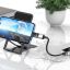 Hoco UA17 Lightning USB-A OTG adapter