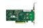 Digitus DN-10180 2-Port 25 Gigabit Ethernet Network Card